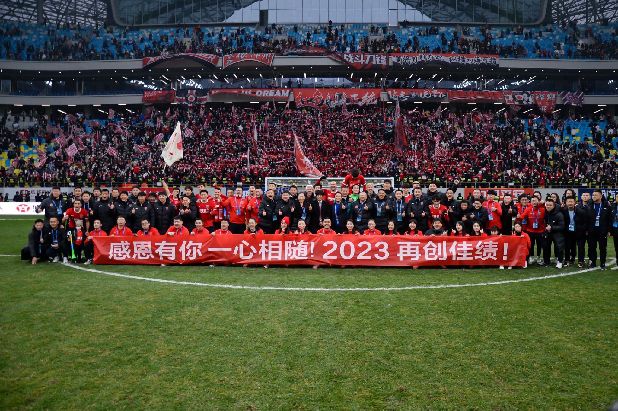 上轮联赛，曼城2-2被水晶宫绝平，瓜迪奥拉日前再次谈及这场平局，他对球队的表现感到沮丧。